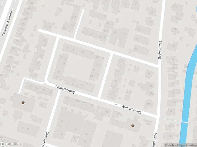 Overlastmelding Industrieterrein Oosterz in Heiloo gesloten