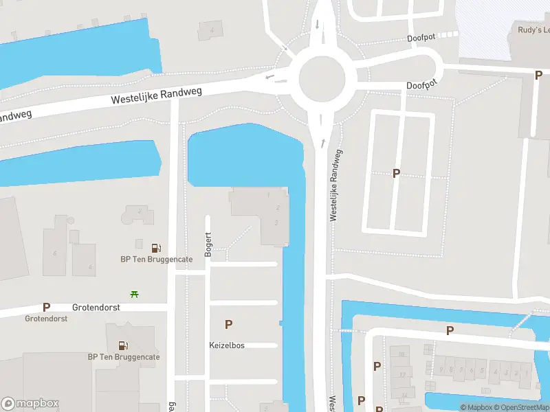 Anonieme overlastmelding Bogert in Broek op Langedijk gesloten