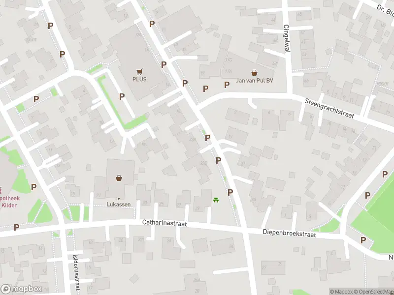 Overlastmelding Stationsstraat in Wehl gesloten