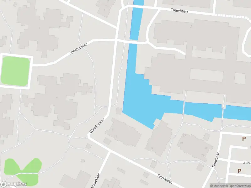 Overlastmelding Craijensteijn in Sliedrecht