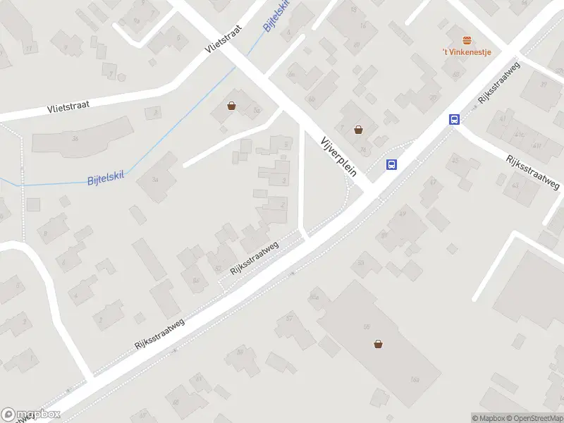 Overlastmelding Vijverplein in Sleeuwijk