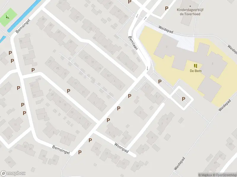 Overlastmelding Nieuwkamppad in Zevenaar gesloten