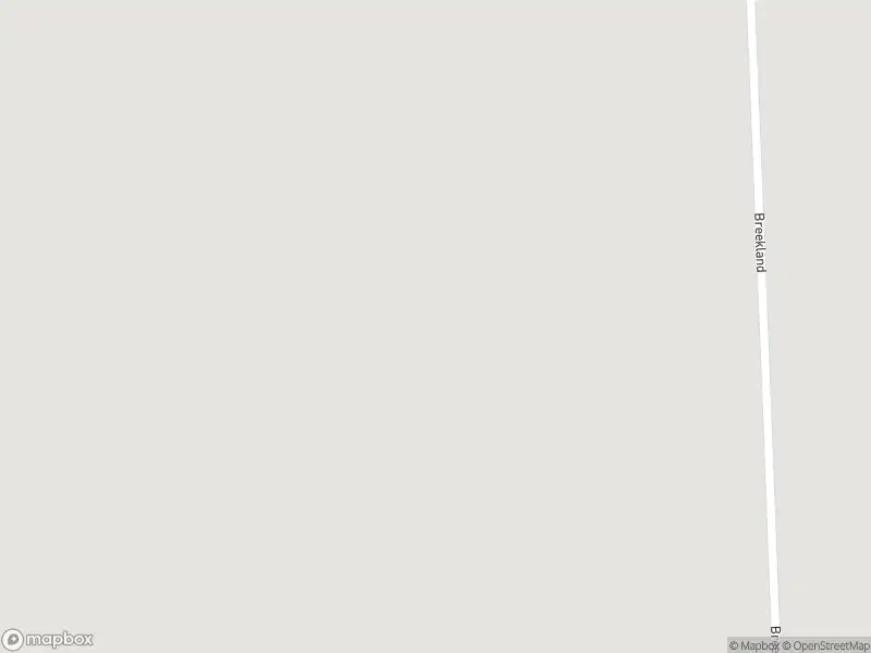 Overlastmelding Diepsmeerweg in Warmenhuizen