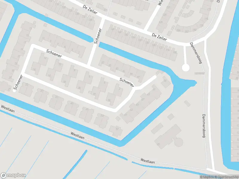 112 melding Overlastmelding Schoener in Velserbroek