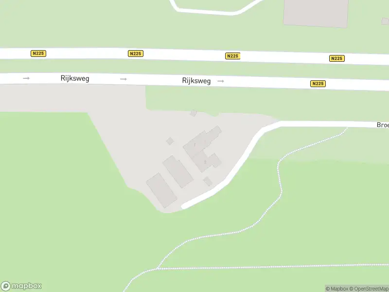 Overlastmelding Broekhorst in Heelsum gesloten