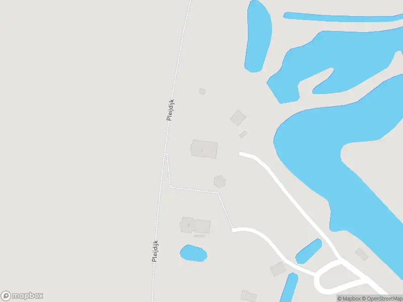 Overlastmelding Pleijdijk in Westervoort gesloten