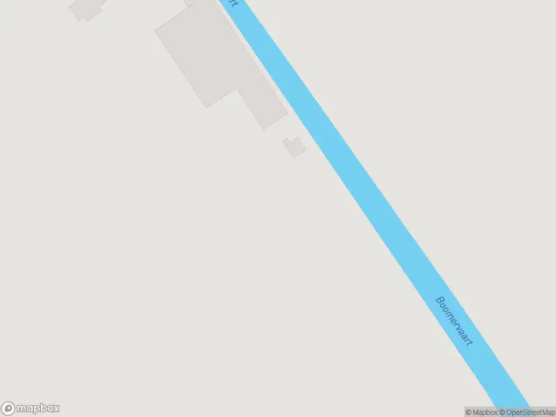 Overlastmelding Groenvelderweg in 1746EE Dirkshorn gesloten