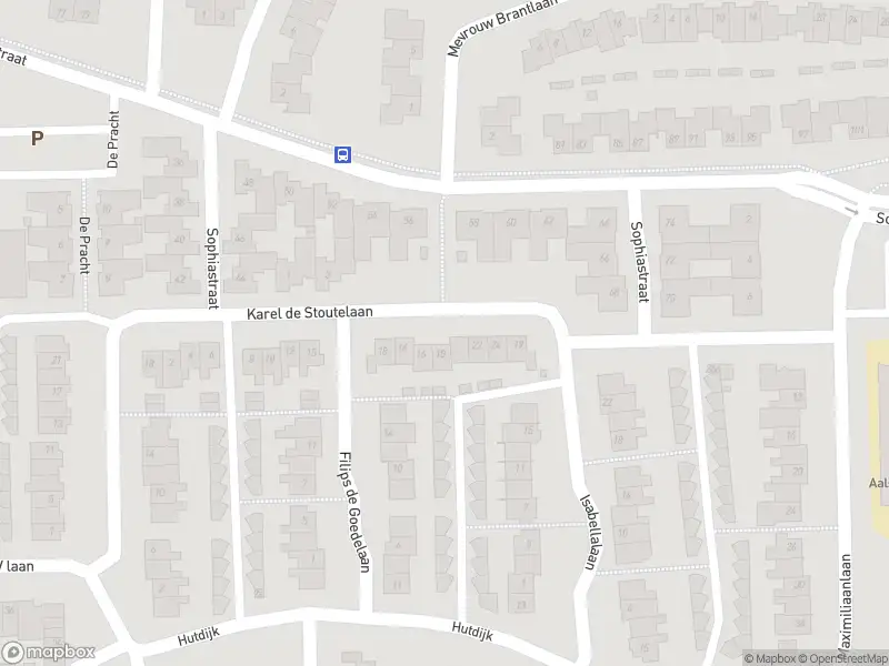 112 melding Overlastmelding Grootveld in 5583GH Waalre gesloten