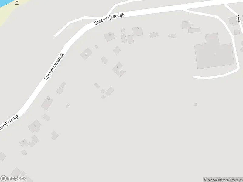 Overlastmelding Sleeuwijksedijk in Werkendam gesloten