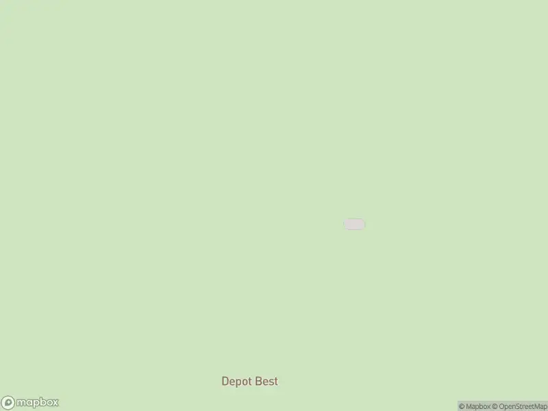 Overlastmelding de Rijt in Oirschot