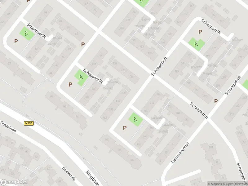 Overlastmelding Schaapsdrift in Zevenaar gesloten