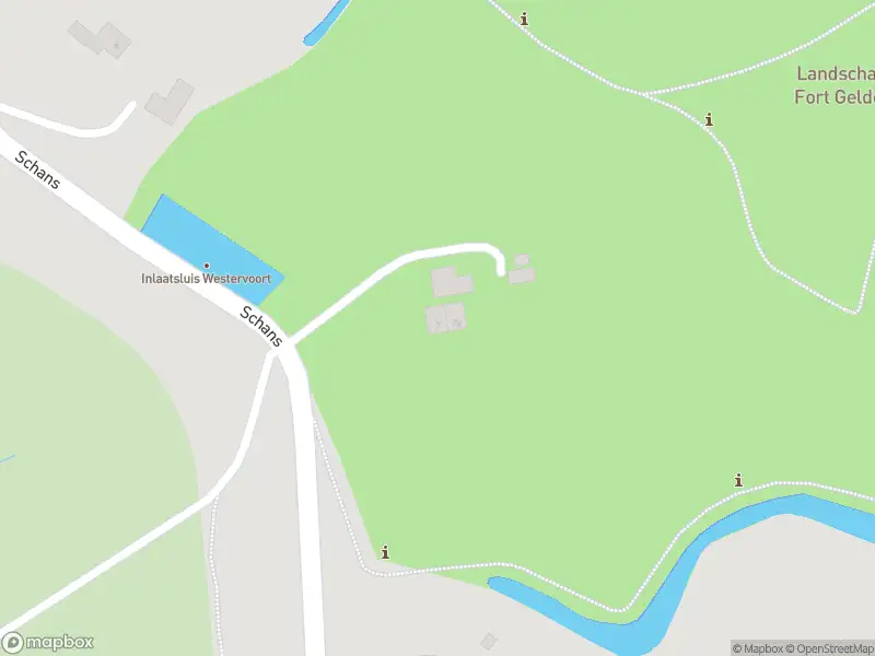 Overlastmelding Dorpstraat in Westervoort