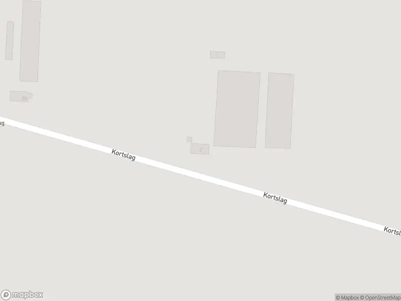 Overlastmelding Kortslag in Zevenaar