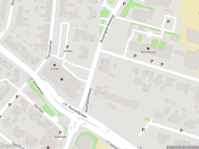 Overlastmelding Rozengaardseweg in Doetinchem gesloten