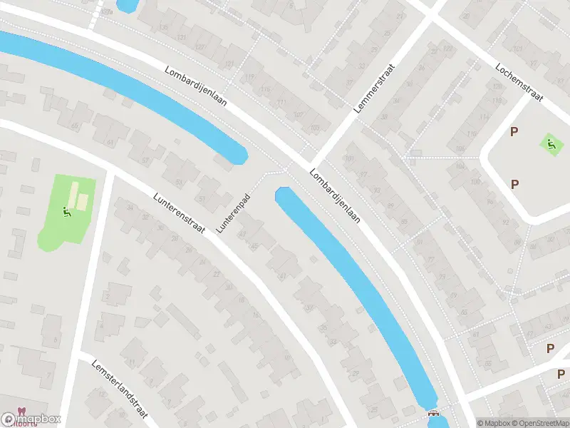 Overlastmelding Liefkenshoekstraat in Tilburg gesloten