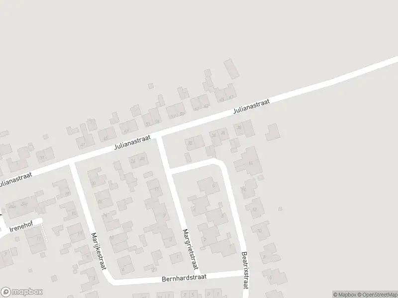 Overlastmelding Julianastraat in Merkelbeek gesloten