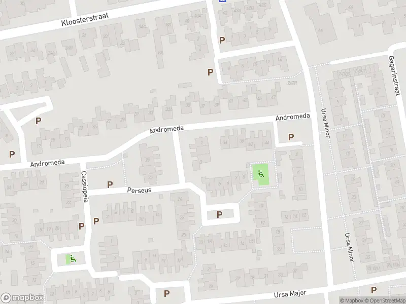 Overlastmelding Boötes in Loon op Zand gesloten