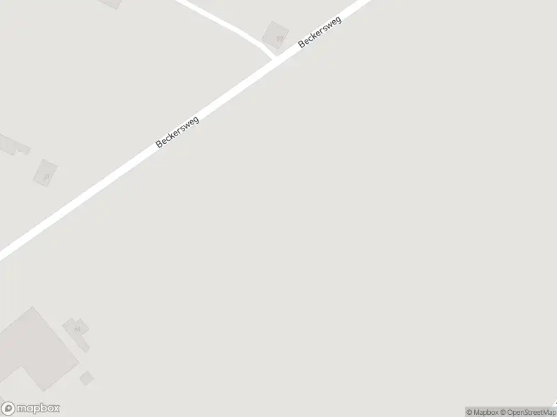 Overlastmelding Hinsbeckerweg in 5915PS Venlo