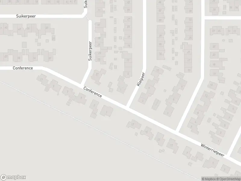 Overlastmelding Kleipeer in Duiven gesloten