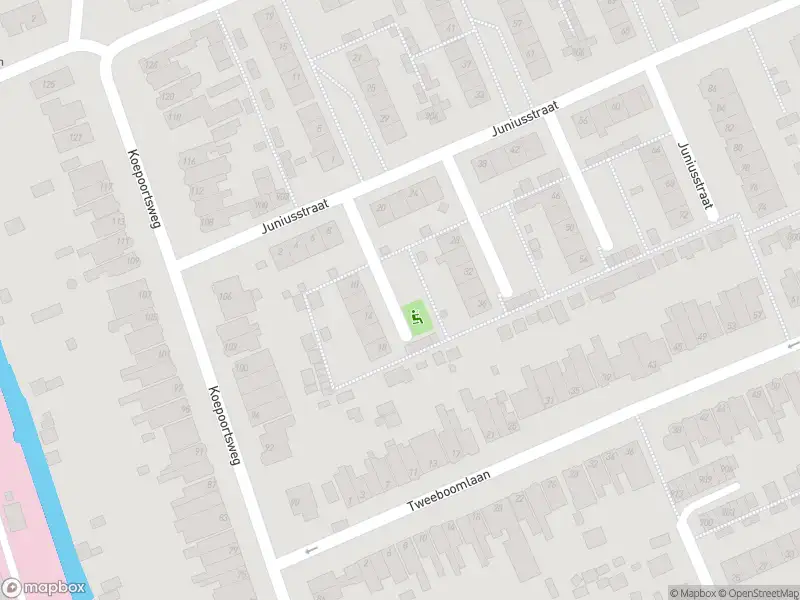 Overlastmelding Noorderstraat in 1621HW Hoorn