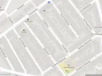 Overlastmelding Paul Krugerstraat in 3312ES Dordrecht gesloten