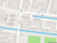 Overlastmelding Wittensteyn in Hendrik-Ido-Ambacht gesloten