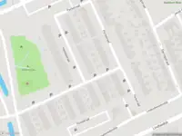 Anonieme overlastmelding Staringstraat in 3333XM Zwijndrecht