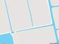 Overlastmelding Zedde & Jaagweg in Katwoude