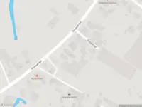 Overlastmelding Grotestraat in Veen