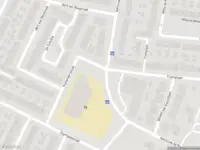 Overlastmelding Admiraal de Ruyterlaan in Hendrik-Ido-Ambacht gesloten