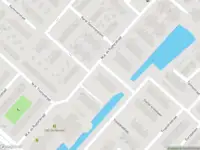 Overlastmelding Van Speykstraat in Maarssen gesloten