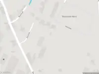 Overlastmelding Baanhoek in 3361GM Sliedrecht gesloten
