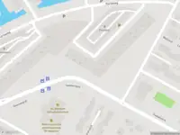 Overlastmelding Eemstein in Zwijndrecht