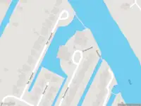 Overlastmelding Groenewaal in Hendrik-Ido-Ambacht gesloten