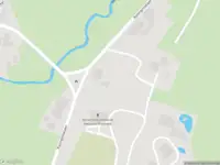 Overlastmelding Koninginnelaan in Heelsum