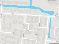 Overlastmelding Lek in 's-Gravendeel gesloten