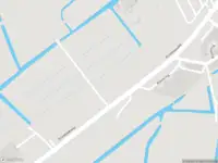 Anonieme overlastmelding  in Marken gesloten