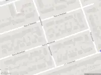 Overlastmelding Huis te Wissenlaan in Santpoort-Noord gesloten