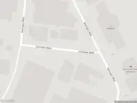 Overlastmelding Avelingen-West in Gorinchem