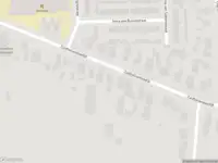 Anonieme overlastmelding Zuidhollandsedijk in Kaatsheuvel gesloten