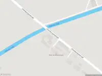 Overlastmelding Homoetsestraat in Homoet gesloten