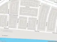 Overlastmelding Maasstraat in 3313GH Dordrecht gesloten