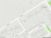 Anonieme overlastmelding Veldstraat in Zetten gesloten