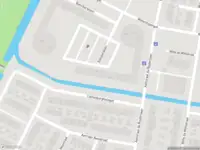 Overlastmelding Banckertplein in Hendrik-Ido-Ambacht gesloten