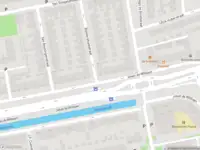 Overlastmelding Johan de Wittlaan in Arnhem gesloten