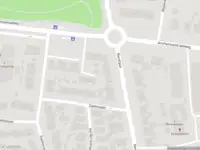 Overlastmelding Nordlaan in Velp