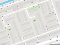 Overlastmelding Kometenstraat in Hoorn gesloten