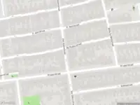 Overlastmelding Van Galenstraat in Den Helder gesloten