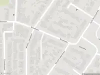 Overlastmelding Meester Dekkerstraat in 1901PV Castricum gesloten