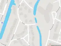 Overlastmelding Haringvlietweg in 1784HA Den Helder gesloten